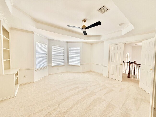 Building Photo - 4525 Reunion Dr