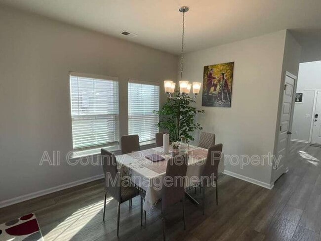 Building Photo - 221 Cypress Preserve Blvd