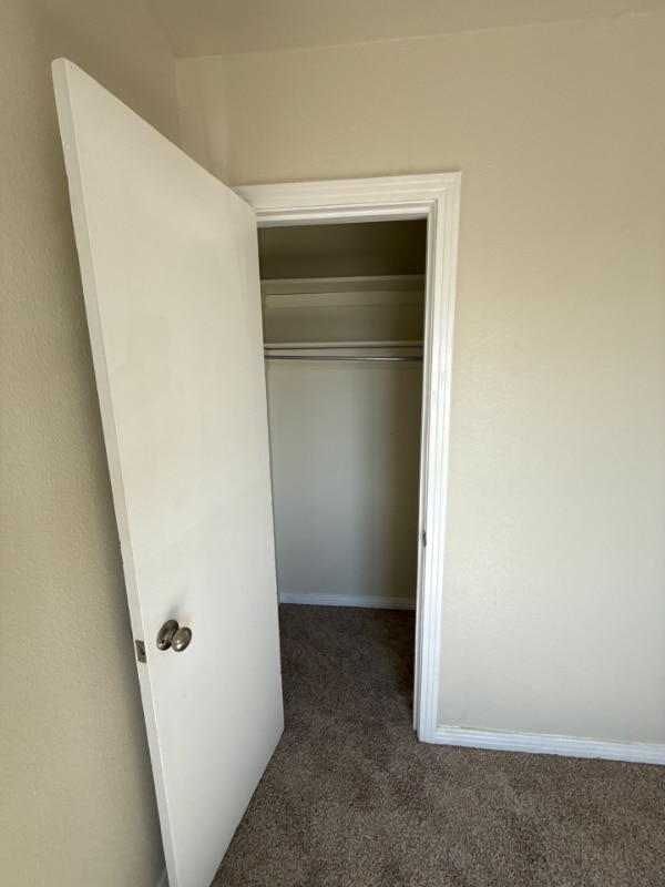 Building Photo - 4016 Tompkins Rd