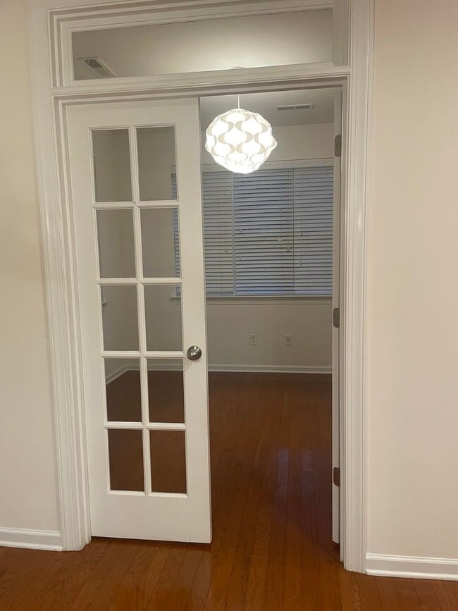Building Photo - All you need and more in Millbridge!