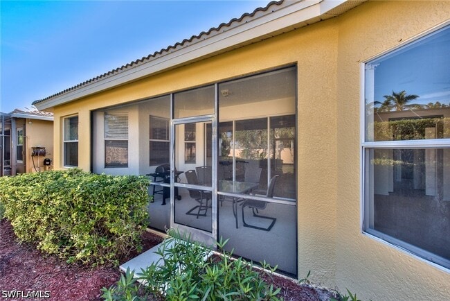 Building Photo - 15754 Cutters Ct
