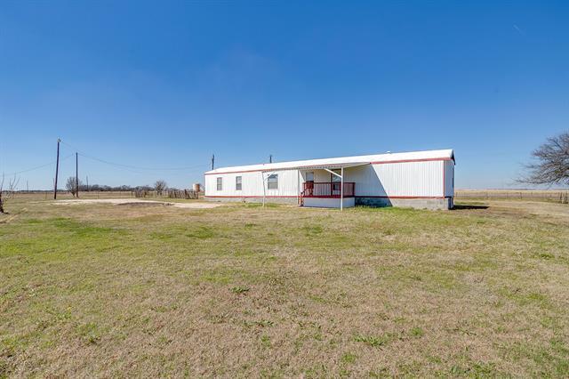 Building Photo - 4252 FM 67