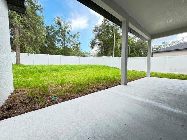 Building Photo - 10020 N Deltona Blvd