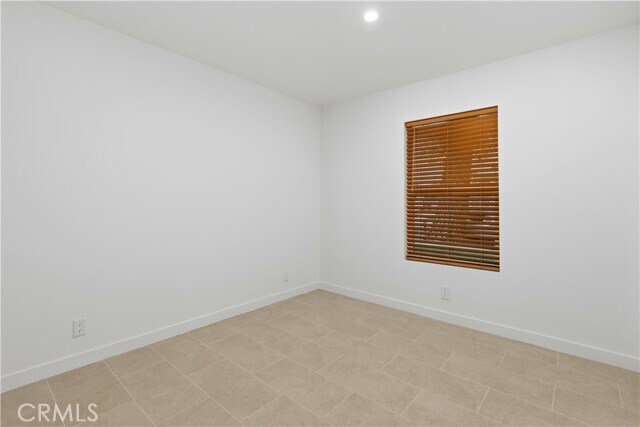 Building Photo - 7663 Sedan Ave