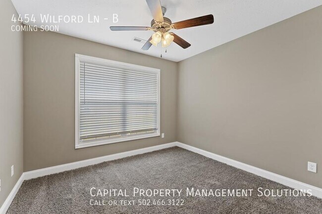 Building Photo - 4454 Wilford Ln