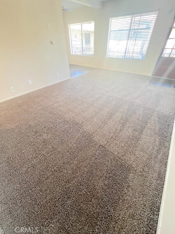 Building Photo - 2115 Placentia Ave