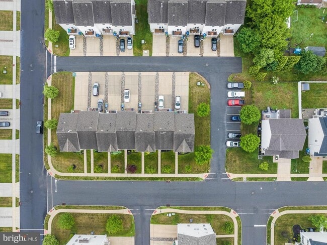 Building Photo - 1126 Munyon Dr