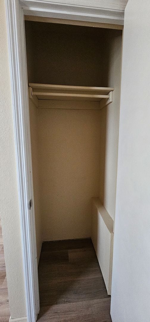 Primary Photo - 2 Bed 1 Bath Home Available in Heart of Be...
