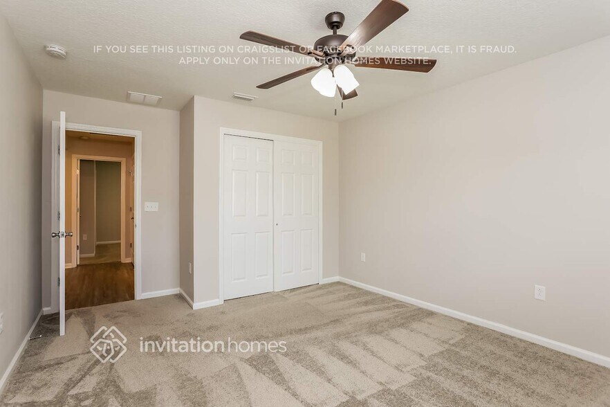 Building Photo - 12357 Golden Bell Dr