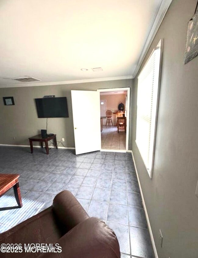 Building Photo - 60 Sherman Ave