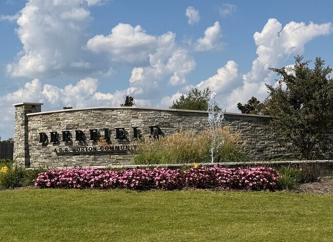 Building Photo - 124 Blackburn Trace