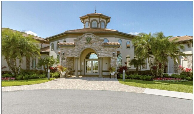 Building Photo - 3 bedroom Loren Cove Unit with Access to Addison Village Amenities!!