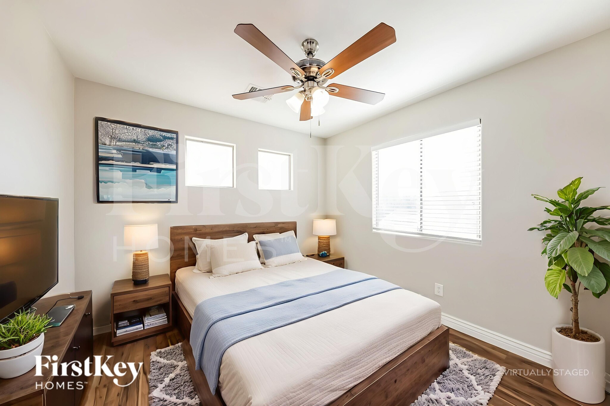 Building Photo - 15150 N 146th Ave