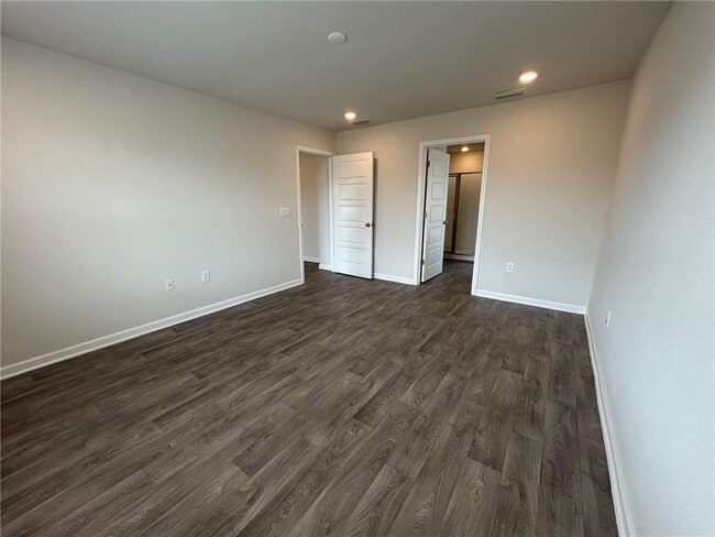 Building Photo - 20866 Petal Dr