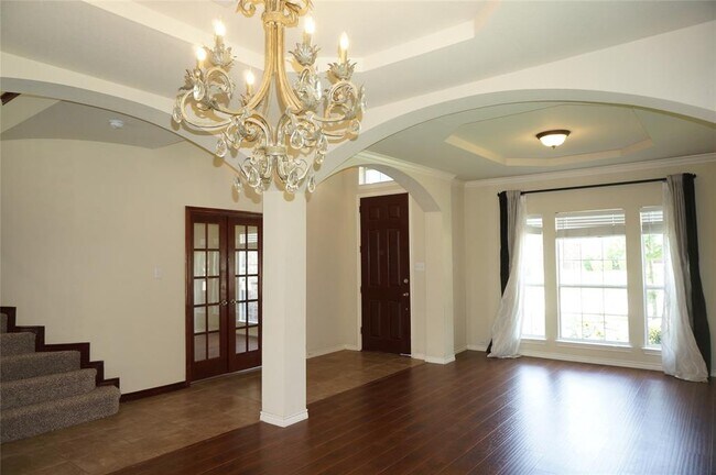 Building Photo - 11457 Gatesville Dr