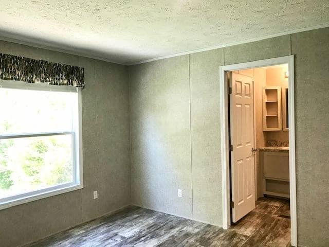 Building Photo - 82 Branch Hill Ct