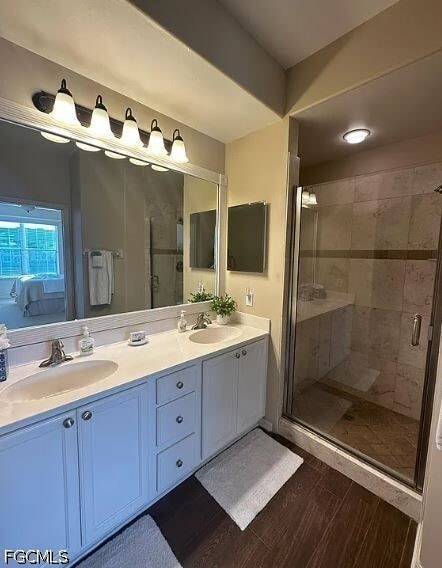 Building Photo - 9100 Southmont Cove