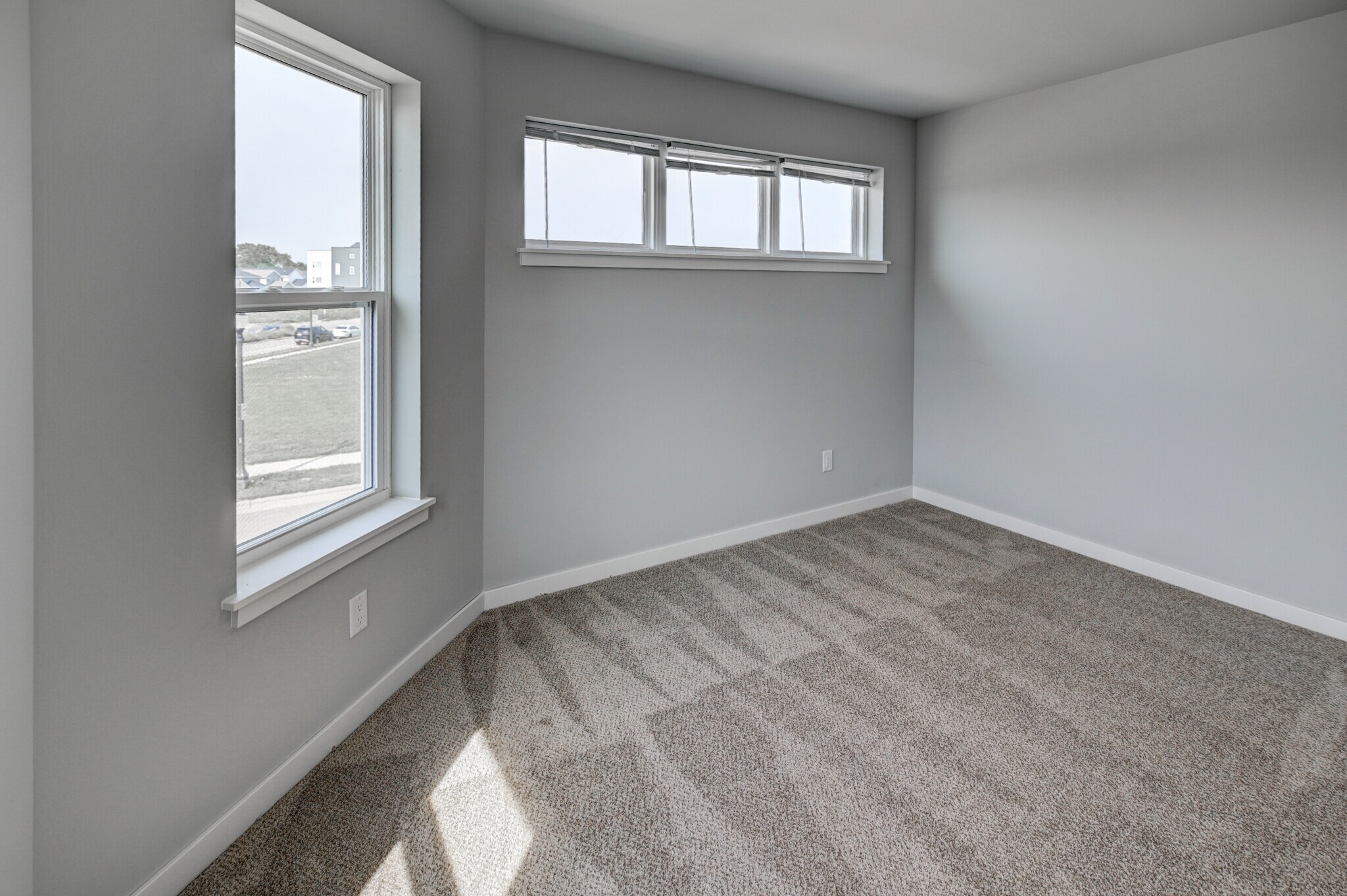 Building Photo - 2908 Radicchio Dr