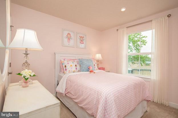 Building Photo - 208 Braeburn Dr