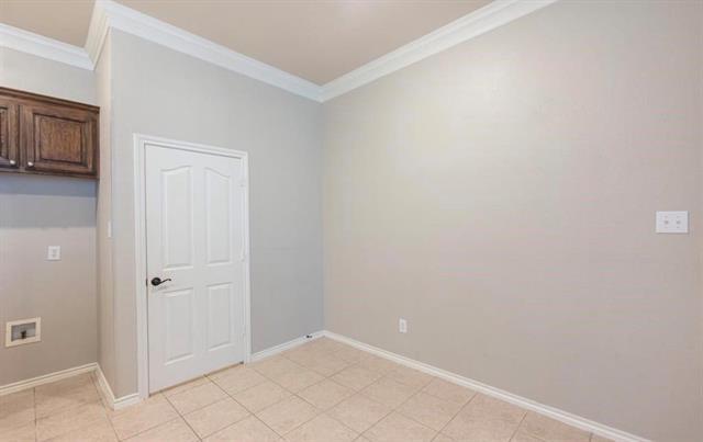 Building Photo - 1803 Clover Hill Rd