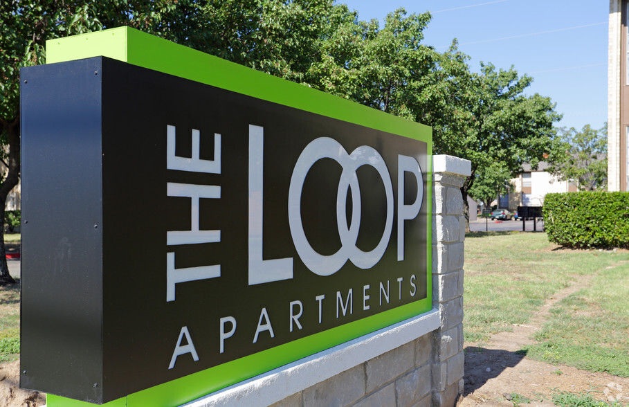 Welcome to the Loop! - The Loop