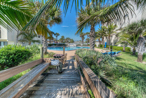 Building Photo - 1465 Jimmy Buffett Mem Hwy