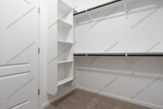 Building Photo - 7213 Lee Hall Loop