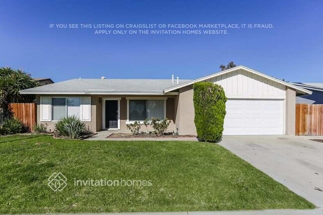 Building Photo - 24650 Myrna St