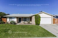 Building Photo - 24650 Myrna St