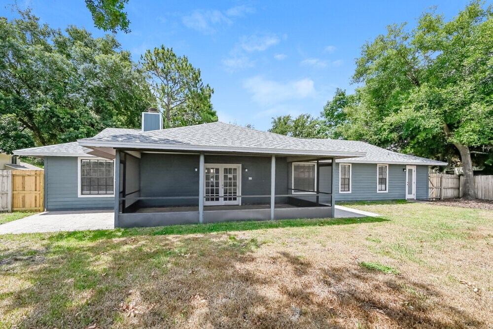Building Photo - 8014 Dunstable Cir