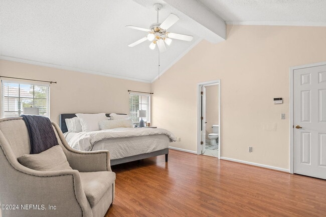 Building Photo - 1771 Woodenrail Ln