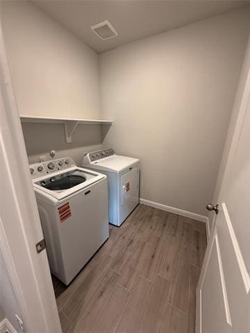 Building Photo - 164 Trinity St