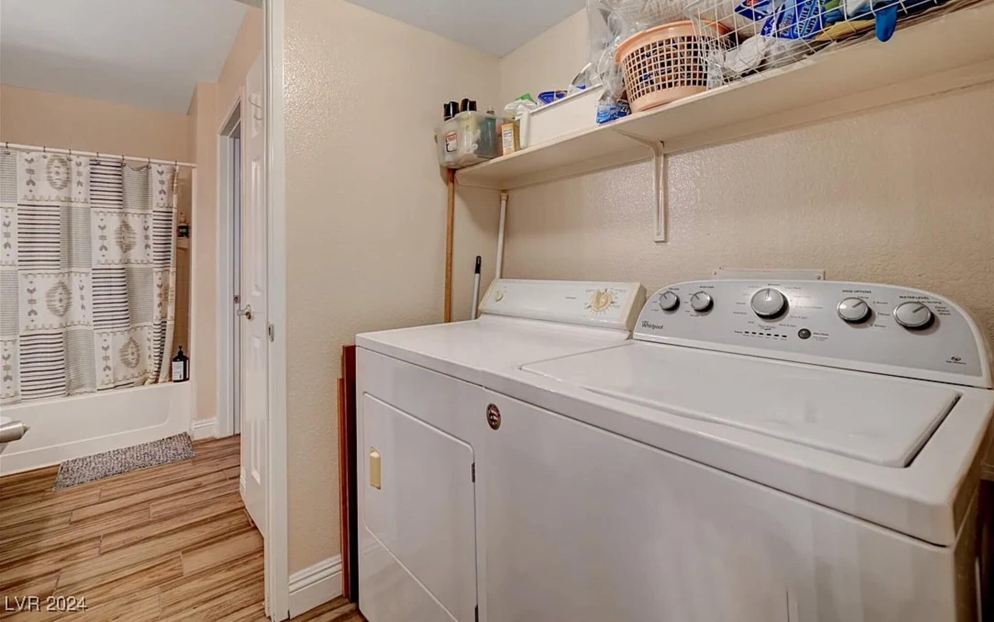 Building Photo - 6800 E Lake Mead Blvd