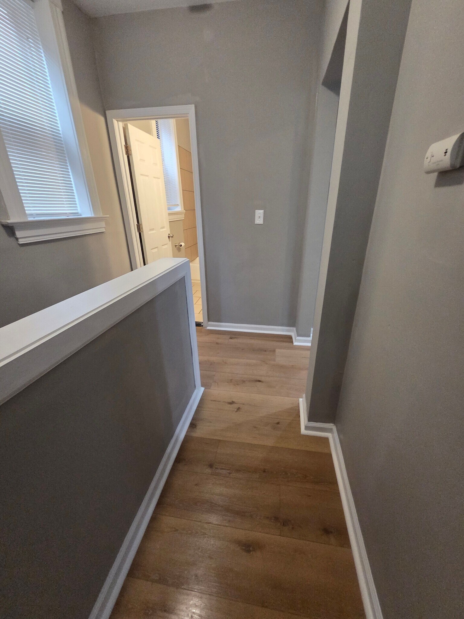 Building Photo - 3014 Pennsylvania Ave