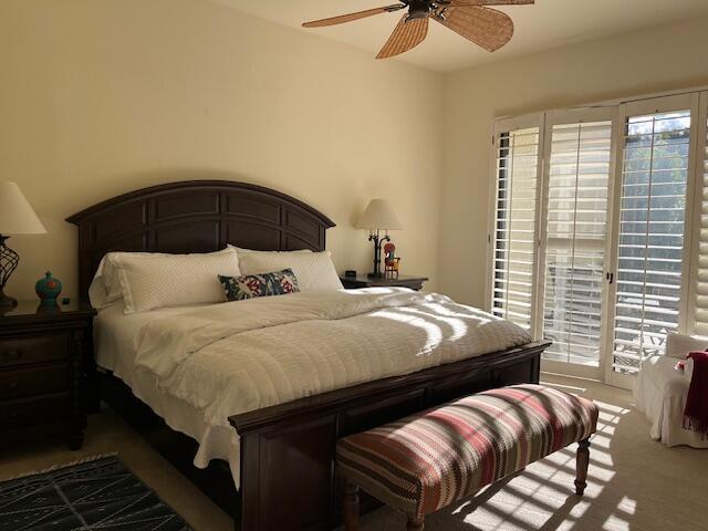 Building Photo - 50075 Calle Rosarita