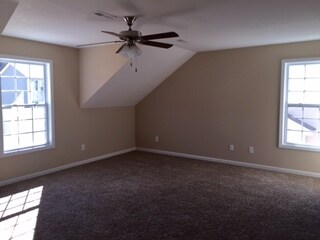 Building Photo - 5909 Apple Valley Dr