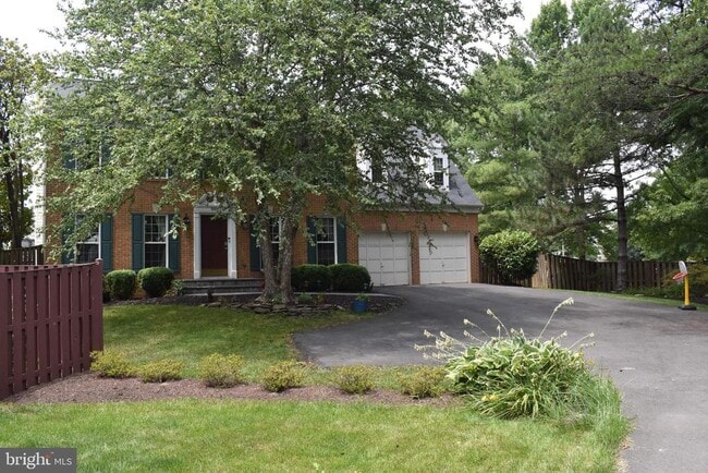 Primary Photo - 6506 Susan Barkley Ct