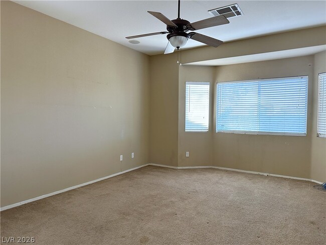 Building Photo - 1109 E Malibu Sands Ave