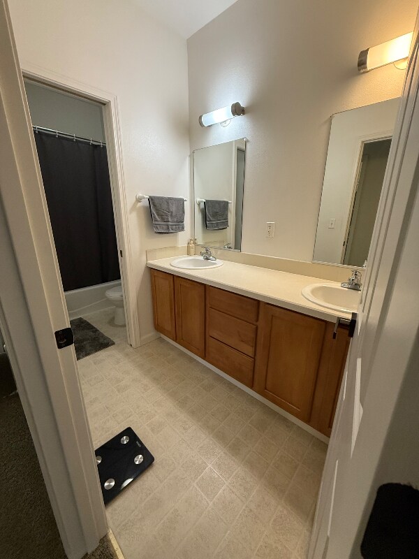 Building Photo - 7310 East Timber Ridge Circle