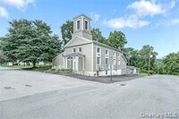 Building Photo - 15 Park Pl