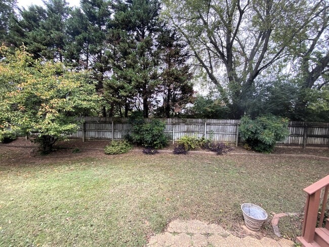 Building Photo - Coming Soon!