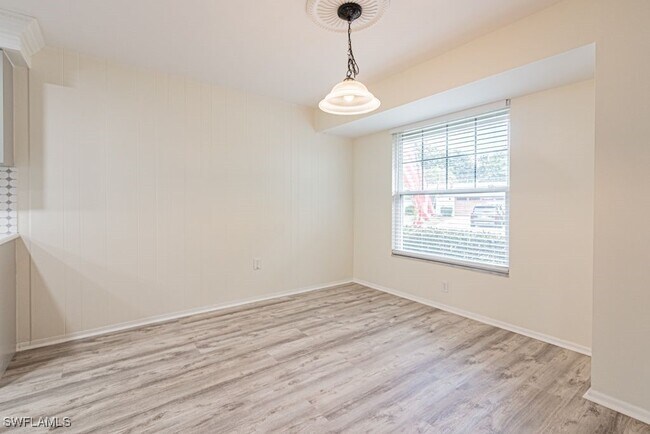 Building Photo - 62 Lanai Cir