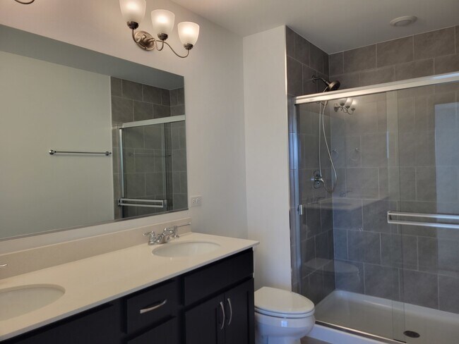 Building Photo - 1550 Times Dr