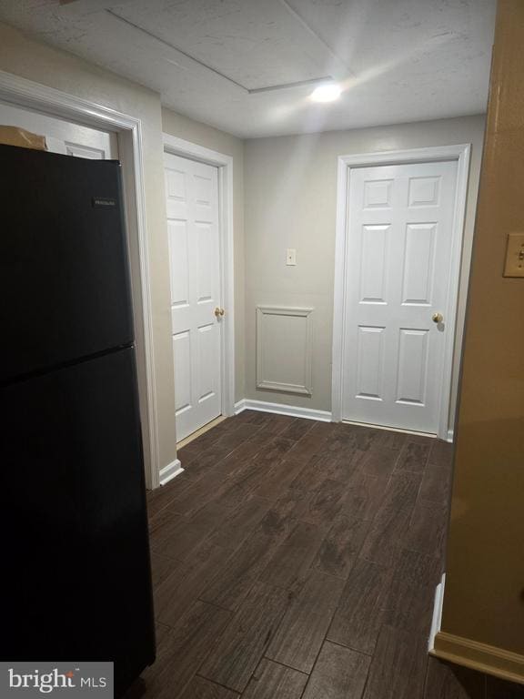 Building Photo - 1114 Telegraph Rd