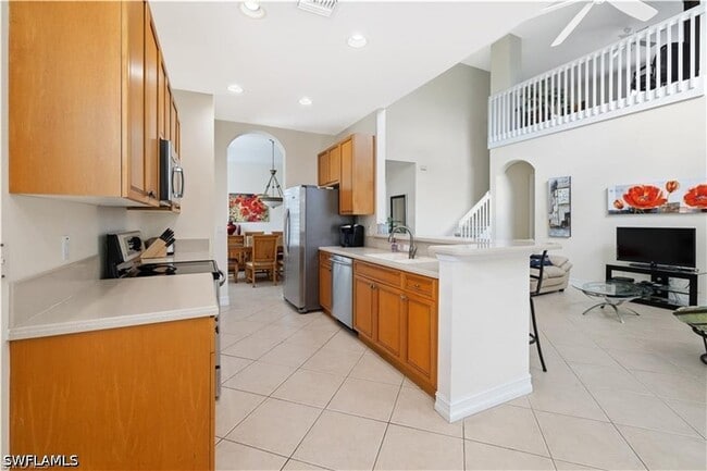 Building Photo - 14478 Sterling Oaks Dr