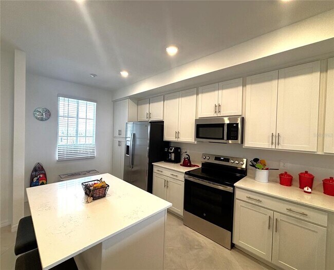 Building Photo - 17625 Opal Sand Dr