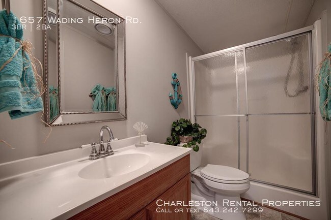 Building Photo - 1657 Wading Heron Rd