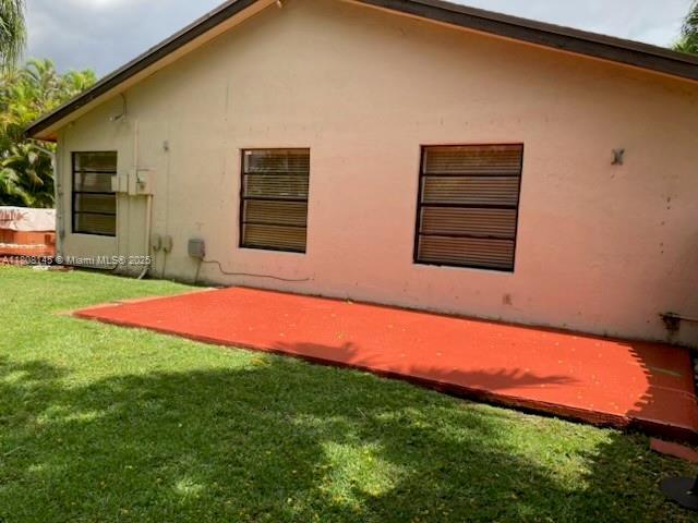 Building Photo - 12800 SW 104th Terrace