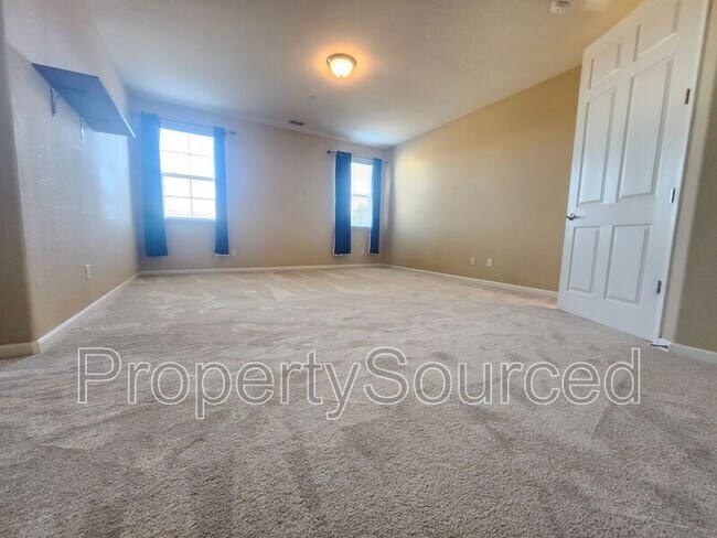 Building Photo - 1680 Brandon Dewey Ln