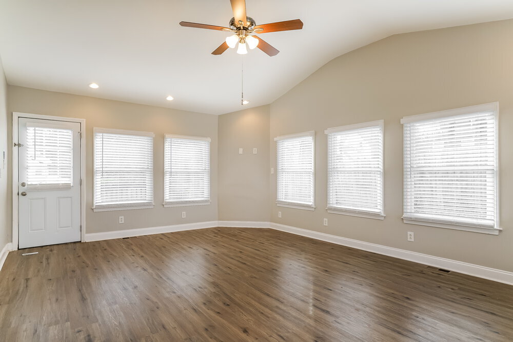 Building Photo - 4708 Easthampton Dr